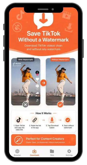 IFlyTube APK 3 Baixar IFlyTube APK