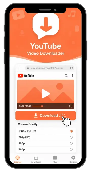 IFlyTube APK 4 IFlyTube APK