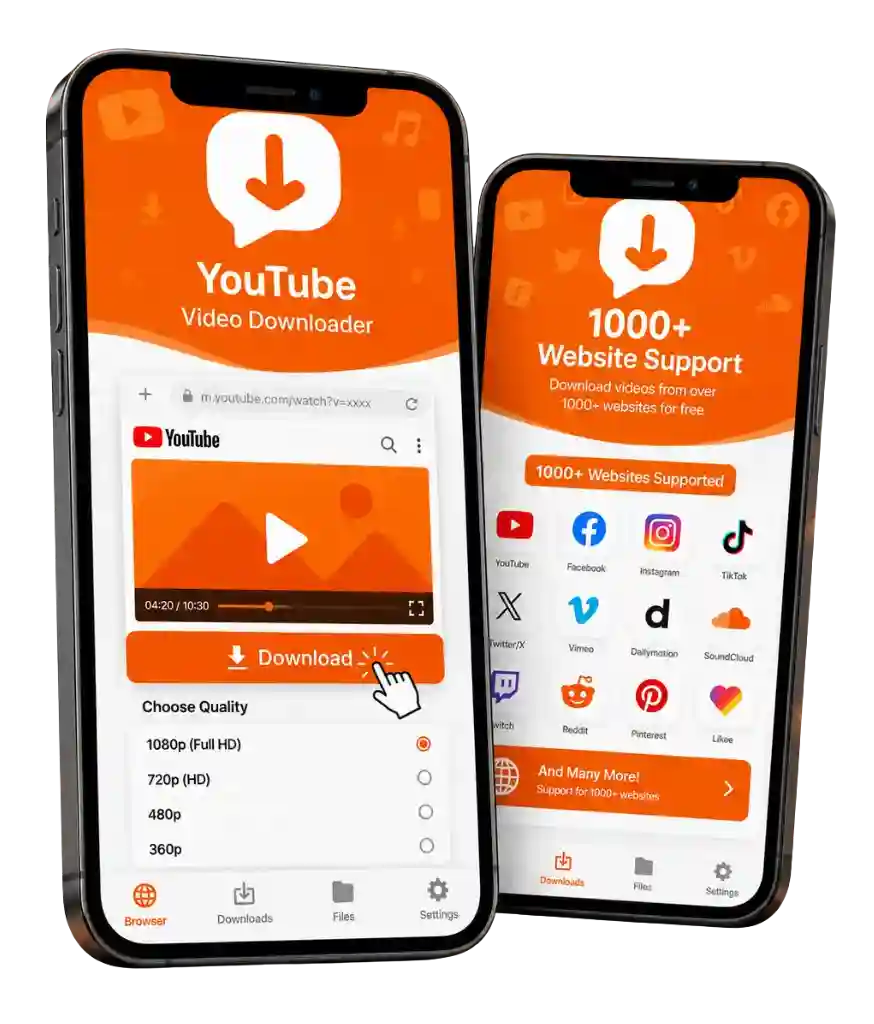 IFlyTube APK 1 IFlyTube Dowdnload APK 1 1
