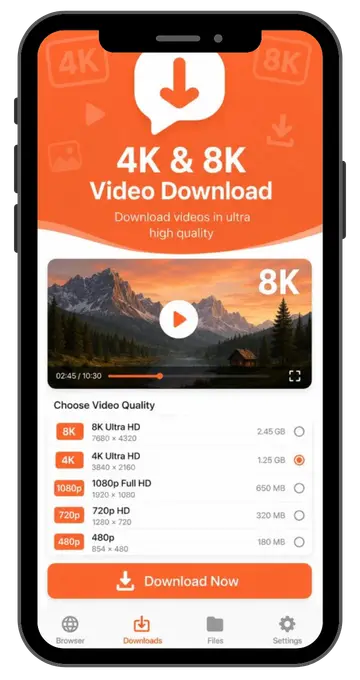 IFlyTube APK 29 IFlyTube Download APK