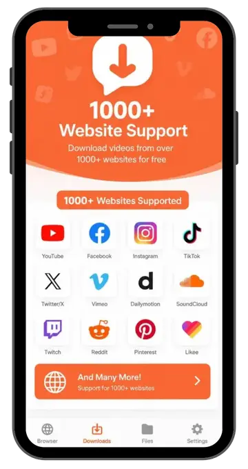 IFlyTube APK 6 IFlyTube