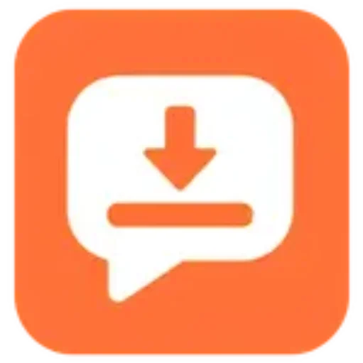 IFlyTube APK