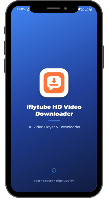 IFlyTube APK 11 iflytube apk